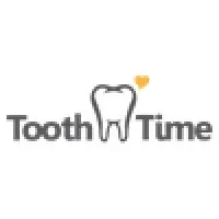 Tooth Time Family Dentistry