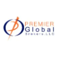 Premier Global Brokers