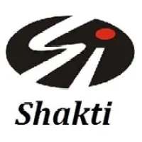 Shakti Infravision Pvt. Ltd. Shakti Infravision Pvt. Ltd.