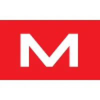 Marshall Advertising & Design