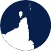 Federation for Environment Climate & Technology Federation for Environment Climate & Technology