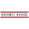 Gourmet Garage