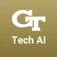 Tech AI at Georgia Tech Tech AI at Georgia Tech