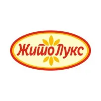 Zito Luks SA Skopje