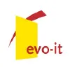 EVO-it EVO-it