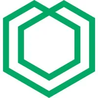 12M Recruiting