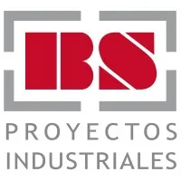 BS Proyectos Industriales SRL BS Proyectos Industriales SRL