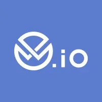 Westbase 24/7 Westbase 24/7