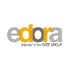 Edora Automatic Door Systems Edora Automatic Door Systems