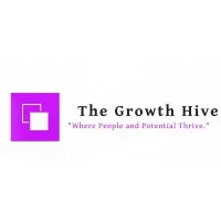 The Growth Hive The Growth Hive