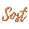Sost Sost
