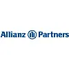 Allianz Partners Malaysia