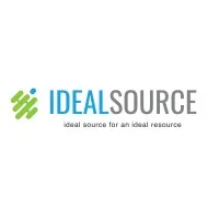 Ideal Source Inc Ideal Source Inc