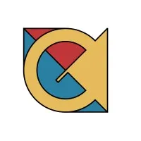 Studio Geneza Pvt. Ltd.
