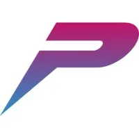 Proyah Digital Private Limited