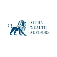 Alpha Wealth Advisors Alpha Wealth Advisors