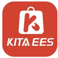 KITA-EES (KITA E-commerce and Enterprise Service)