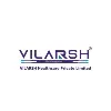 VILARSH Healthcare Private Limited