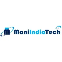 Mani India Technologies (P) Ltd.
