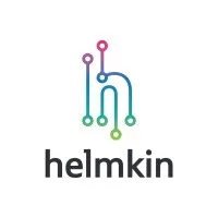 Helmkin Digital Ltd.
