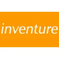 Inventure Global
