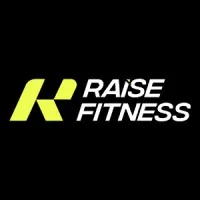 Raise Fitness