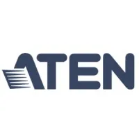 ATEN ANZ Pty Ltd.
