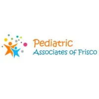 Pediatric Associates of Frisco Pediatric Associates of Frisco