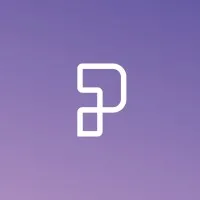 Puntonet Tech