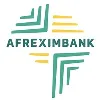 African Export-Import Bank (Afreximbank) African Export-Import Bank (Afreximbank)