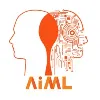 Axis India Machine Learning Axis India Machine Learning