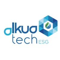 Alkuatech-ESG