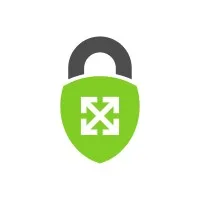 ScaleSec