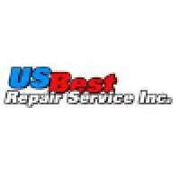 U.S. Best Repair Service, Inc.