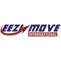 Eezi Move Furniture Removals Pty (Ltd)