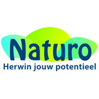 Naturopathica Aarschot, Belgium