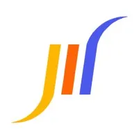 JSR Planning & Research Consultants