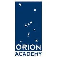 ORION ACADEMY