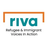 Refugee & Immigrant Voices in Action (RIVA) Refugee & Immigrant Voices in Action (RIVA)