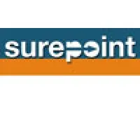 Surepoint Surepoint