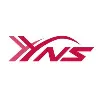 YNS Japan & Philippines
