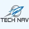 Tech Nav Tech Nav