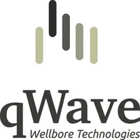 qWave