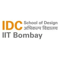 IDC School of Design, IIT Bombay