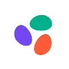SC Labs SC Labs