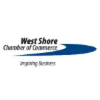 West Shore Chamber of Commerce