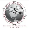 Sloulin Field International Airport Sloulin Field International Airport
