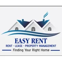 Easy Rent Cameroon