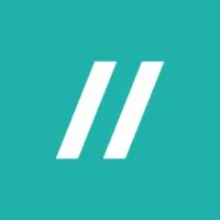 STORE ($STORE) STORE ($STORE)