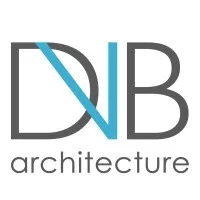 DVB architecture